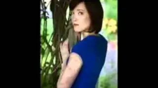 To Make You Feel My Love - Performed by Lauren Michelle Hayes