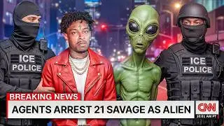 INSANE Stories Rappers Don't Talk About