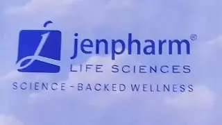 lets unbox a jenpharm package with me | hair care | self love | vlogs by dr. anonymous