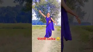 FINANCER💰❤️.#pranjaldahiya #shorts #shortsviral#viral #new #look#love#haryanvi #youtube #youtuber