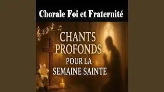 Je te benis