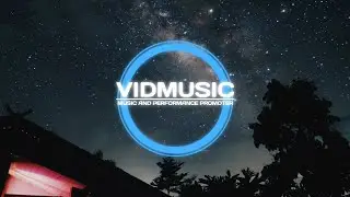 ARMNHMR - Keep U Safe (feat. Liv Miraldi) | Melodic Dubstep | VidMusic MAPP