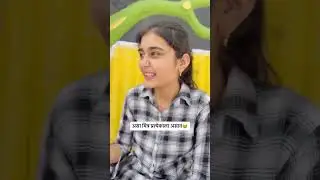 😂😂 #vipin