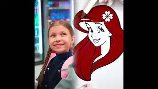 🤣👌👌👌2025 pov Must Watch Crazy Clips Compilation #humor #fypシ #pov #fyp #foryou 😍😜