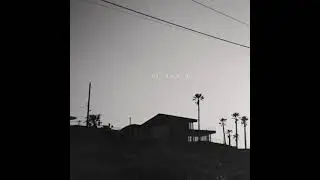 byvinyl - If You Don&rsquo;t Mind