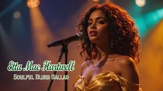 Love Songs｜Blues Night Playlist｜Cozy Playlist for Relaxing｜Work｜Study｜Ballads｜Coffee