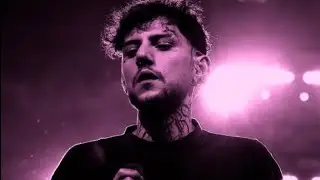 Rava leak-enemy