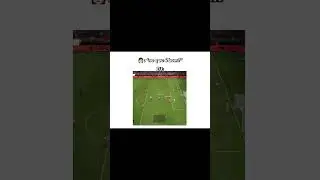 no UFL Gerard moreno &eacute; bom no voleio  #futebol #gamer #fifa #xbox #games #UFL