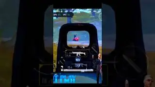 #pubgmobile #pubg #pubglover #battlegroundmobileindiamontagepubgmobilemontage #pubgm #60fps