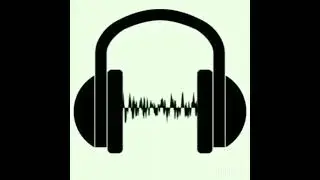 Western Modern Soundtrack &ndash; Epic Ambient Sound Effect with Western Vibes
