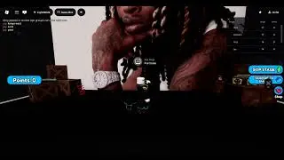 Guess the Rapper