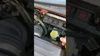 PT Cruiser Owners Must Watch