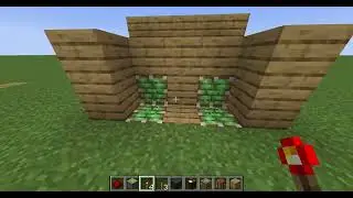 EPS 7/ Season 1 || (HOW TO MAKE A SWITCHER)