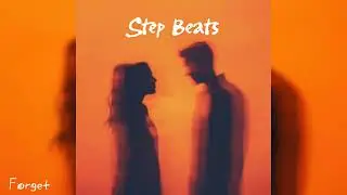 (FREE) Melodic Type Beat- 