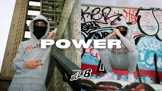 Benzz x ArrDee x Hazey Type Beat - 