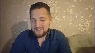 Sa&scaron;a Popović je izabrao Vendi: A sa kim bi se Benjamin Kličić snimao?