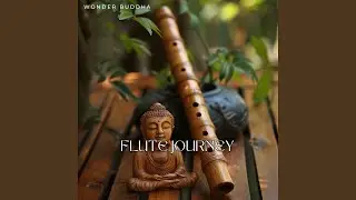 Inner Peace Therapy