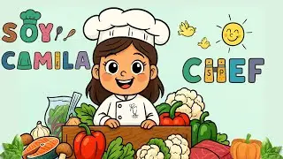 Receta : EL CAF&Eacute; PARA PAP&Aacute;