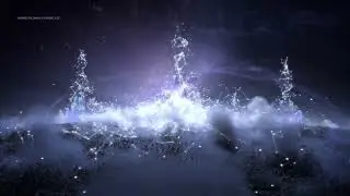 BIFSC 2025