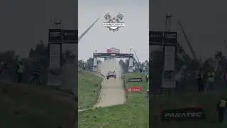 @acprallydeportugal @wrc #automobile #wrcportugal #wrc
