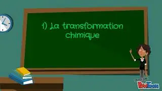 L'origine de la transformation des aliments en nutriments