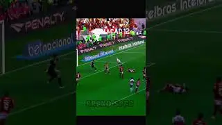 calleri loiro esquece #s&atilde;opaulo #futebol #calleri