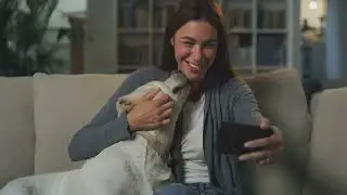 Top 5 Amazon Pet Products in 2025 | Must-Have Gadgets for Dogs & Cats