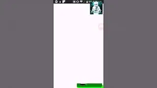 Como solucionar problemas de superposici&oacute;n en android- f&aacute;cil y sencillo -kirox