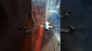 You&rsquo;ve Never Seen Earth Like This 😱 #shorts #ytshorts #short