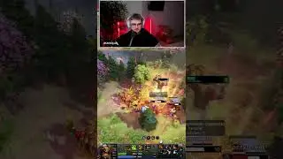 ЯХТА,ПАРУС!СОРРИ ЗА МАТ! #dota2 #dotawtf #dota #earthshaker #dotastream #дота2мемы