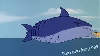 Tom and Jerry  best moments I Том и Джерри лучшие моменты #4