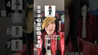 What Is The Best Roblox Avatar Style?