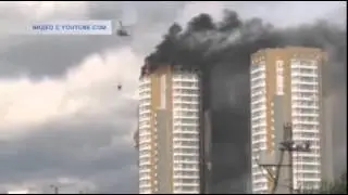 160115 ТВЦ 022