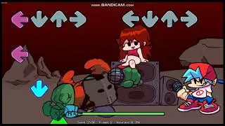 tiky mod
