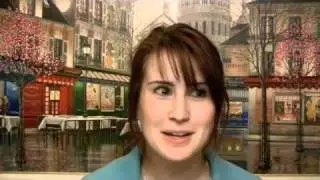 MyMark - How Do I Market Myself: Grab Your Readers Attention, and Keep It