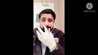 How Pakistani agents trap you
