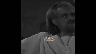 نحن لا نركع لغير الله وحده ♥
