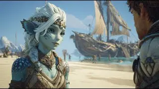 Humanity's First Contact? A Declaration of Galactic War |  Sci-Fi Reddit | HFY | Sci-Fi HFY Stories