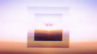 Окрылённые любовью 🎵