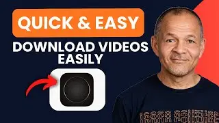 How to Use the Blackhole Splitter App | iOS & Android Guide