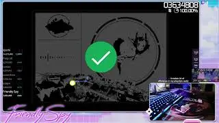 Future Candy FC +HD