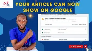 Breadcrumbs Error Fixed (URL is Available To Google But Has Issues) | Google search console