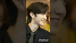 Chen zheyuan #bts #viral #army #music #kpop #edit #trending #love #like #cover #happy #pets #diy