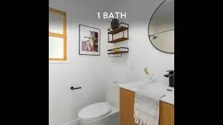 617 Micheltorena Street, Los Angeles, CA 90026