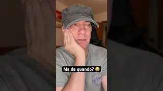 Ma cosa sta succedendo? 😂 ho il feed invaso da video 4k lingerie transparent 😂😂😂 aiutooo!!