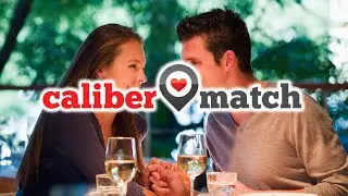 How Chicago Singles Use Professional Matchmakers to Find Love - Chicago Matchmaking
