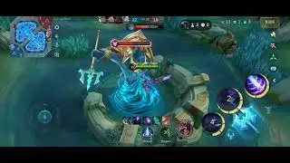 ALUCARD SAVAGE BUILD 2026! 🔥 Best Gameplay & Full Build - Mobile Legends