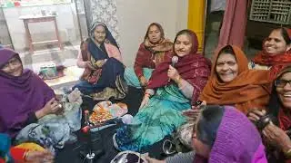 Shree raam jaanki baithe hai mere seene mai♥️🙏... .Jai shree raam🧡