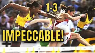 WOW! She Shocked Even Herself With This Huge Win!