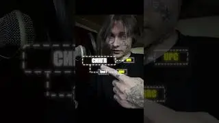 ДИСТРИБУЦИЯ МУЗЫКИ. Кто такой UPC и ISRC и почему с ними стоит быть в синхроне?